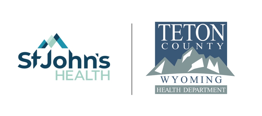 Health Officials Announce Teton County, Wyoming COVID-19 Case